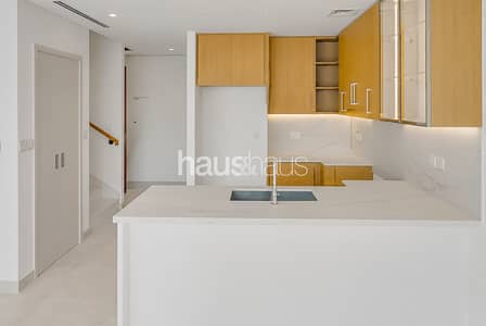 3 Bedroom Townhouse for Rent in The Valley by Emaar, Dubai - Multiple Cheques | Single Row | Brand New 3 Bedroom Townhouse for Rent in The Valley by Emaar, Dubai - Multiple Cheques | Single Row | Brand New