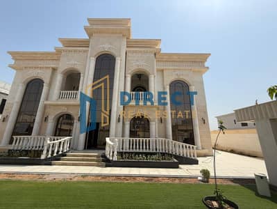 5 habitaciones Villa para en Venta en Hoshi, Sharjah - WhatsApp Image 2026-06-20 at 11.02. 48 (1). jpeg 5 habitaciones Villa para en Venta en Hoshi, Sharjah - WhatsApp Image 2026-06-20 at 11.02. 48 (1). jpeg