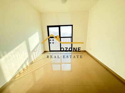 1 chambre Appartement à à louer à Muwaileh Commercial, Sharjah - WhatsApp Image 2026-06-20 at 1.26. 19 PM (1). jpeg