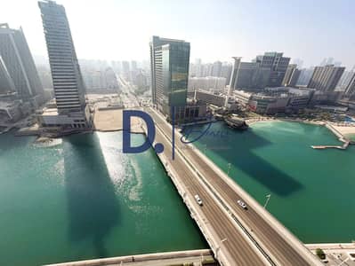 3 habitaciones Apartamento para en Venta en Al Maryah Island, Abu Dhabi - IMG-20251119-WA0188. jpg 3 habitaciones Apartamento para en Venta en Al Maryah Island, Abu Dhabi - IMG-20251119-WA0188. jpg
