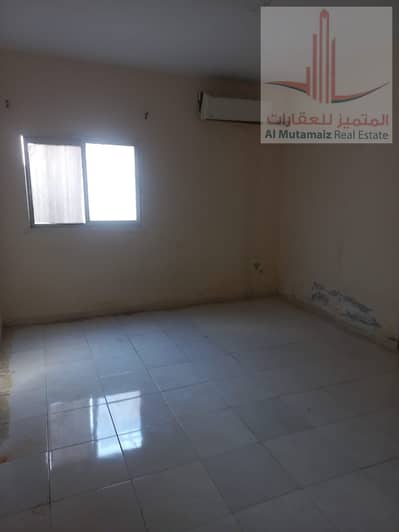 10+ Camere Building in Vendita a Al Amerah, Ajman - 48225697-0323-49ec-af59-b5bf234628b5. jpg 10+ Camere Building in Vendita a Al Amerah, Ajman - 48225697-0323-49ec-af59-b5bf234628b5. jpg