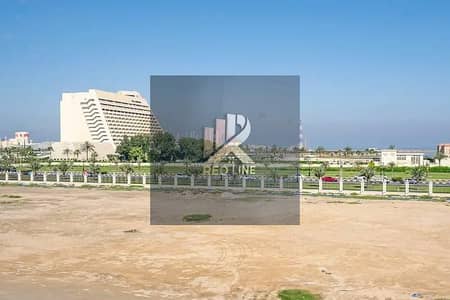 4 Bedroom Flat for Rent in Al Qulayaah, Sharjah - WhatsApp Image 2026-06-17 at 7.25. 58 PM (1). jpeg 4 Bedroom Flat for Rent in Al Qulayaah, Sharjah - WhatsApp Image 2026-06-17 at 7.25. 58 PM (1). jpeg