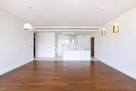 2 Bedroom Apartment for Sale in Al Wasl, Dubai - Bright Apartment | Excellent Location | High ROI 2 Bedroom Apartment for Sale in Al Wasl, Dubai - Bright Apartment | Excellent Location | High ROI