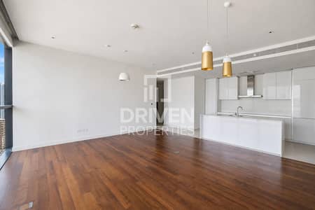 2 Bedroom Apartment for Sale in Al Wasl, Dubai - Spacious Home | Great Investment | Best Deal
