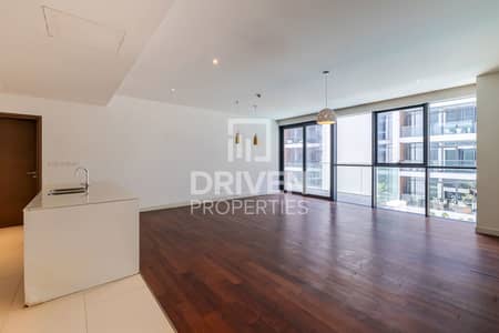 2 Bedroom Flat for Sale in Al Wasl, Dubai - Stylish Residence | Premium Community | Exclusive 2 Bedroom Flat for Sale in Al Wasl, Dubai - Stylish Residence | Premium Community | Exclusive