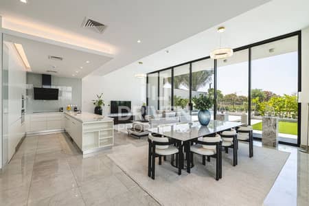 4 Schlafzimmer Townhouse zum zum Verkauf in Mohammed Bin Rashid City (MBR City), Dubai - Reihenhaus in Mohammed Bin Rashid City (MBR City),District One,District One Villas, 4 schlafzimmer, 12000000 AED - 15547589 4 Schlafzimmer Townhouse zum zum Verkauf in Mohammed Bin Rashid City (MBR City), Dubai - Reihenhaus in Mohammed Bin Rashid City (MBR City),District One,District One Villas, 4 schlafzimmer, 12000000 AED - 15547589
