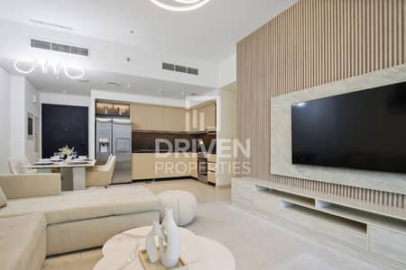 3 Schlafzimmer Wohnung zum zur Miete in Downtown Dubai, Dubai - Wohnung in Downtown Dubai,Burj Crown, 3 schlafzimmer, 279999 AED - 15547592 3 Schlafzimmer Wohnung zum zur Miete in Downtown Dubai, Dubai - Wohnung in Downtown Dubai,Burj Crown, 3 schlafzimmer, 279999 AED - 15547592