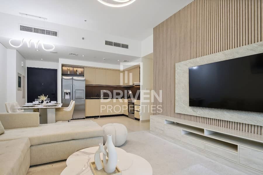 Wohnung in Downtown Dubai,Burj Crown, 3 schlafzimmer, 279999 AED - 15547592 Wohnung in Downtown Dubai,Burj Crown, 3 schlafzimmer, 279999 AED - 15547592