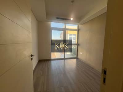 3 Camere Villa in Vendita a DAMAC Hills 2 (Akoya by DAMAC), Dubai - WhatsApp Image 2026-06-20 at 11.03. 26 AM. jpeg
