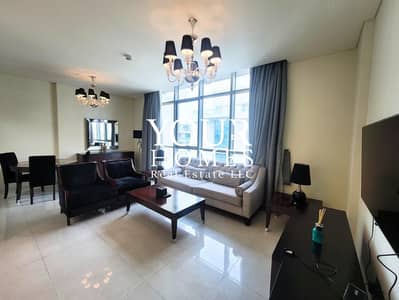 1 Bedroom Apartment for Rent in Meydan, Dubai - WhatsApp Image 2026-01-26 at 10.51. 41 AM (3). jpeg 1 Bedroom Apartment for Rent in Meydan, Dubai - WhatsApp Image 2026-01-26 at 10.51. 41 AM (3). jpeg