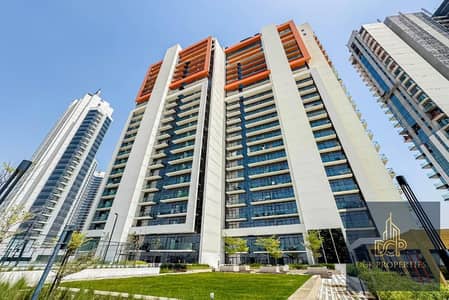 1 Bedroom Flat for Rent in DAMAC Hills, Dubai - ad5f4c5e-0cab-4b2f-96f8-ced87f4a6c28. jpeg 1 Bedroom Flat for Rent in DAMAC Hills, Dubai - ad5f4c5e-0cab-4b2f-96f8-ced87f4a6c28. jpeg