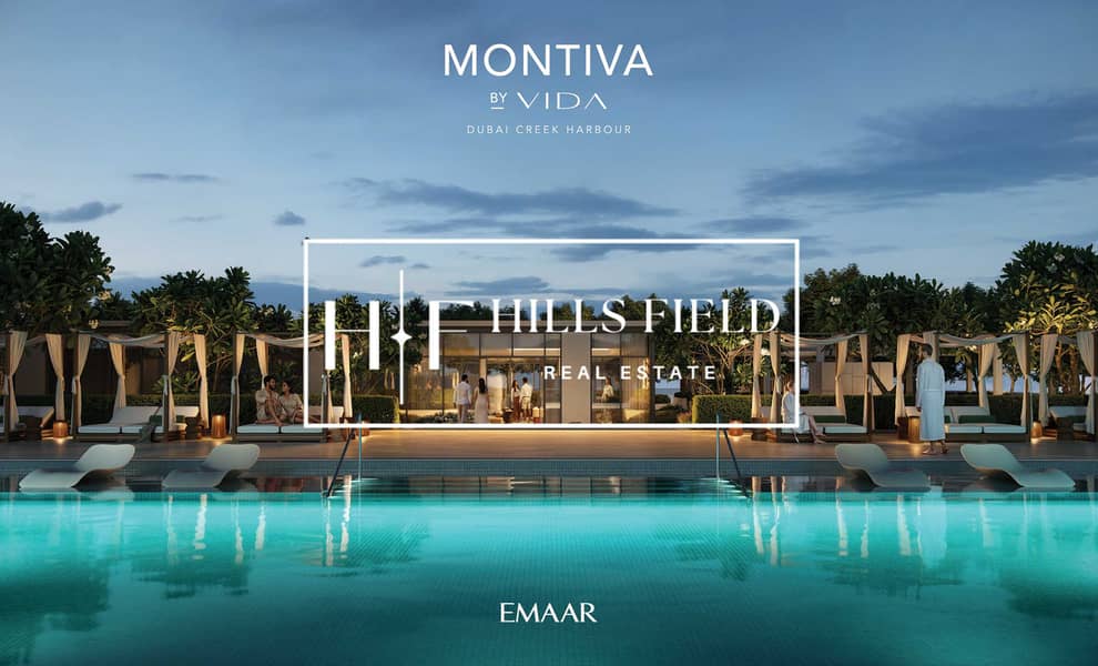 8 MONTIVA_DCH_RENDER5 (2). jpg