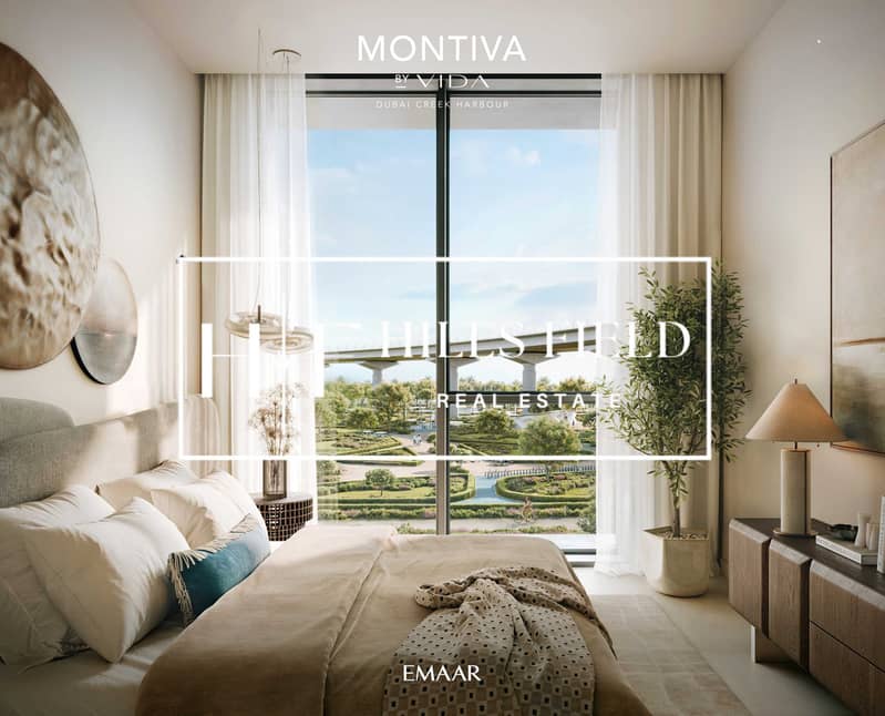 10 MONTIVA_DCH_RENDER7 (2). jpg
