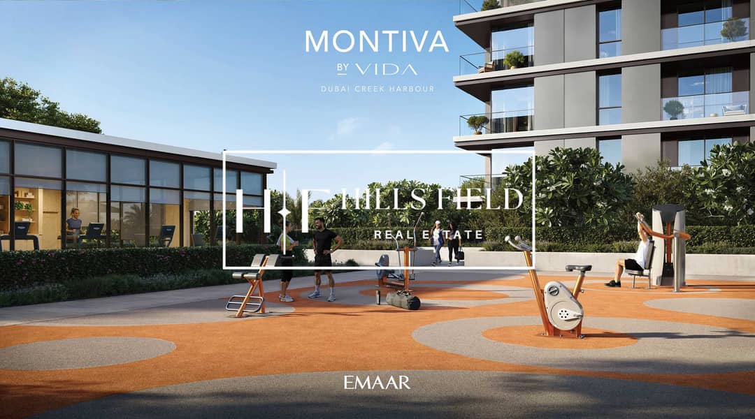 12 MONTIVA_DCH_RENDER3 (2). jpg