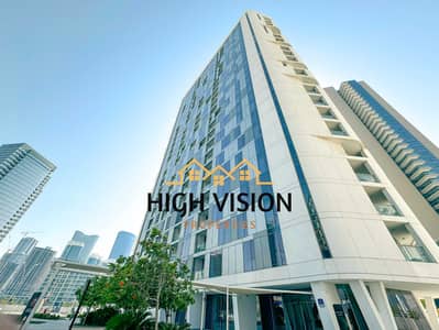 1 Bedroom Flat for Rent in Al Reem Island, Abu Dhabi - 20240702-WhatsApp Image 2024-07-02 at 4.41. 26 PM. png