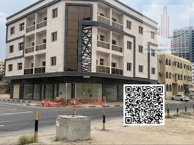 1 Bedroom Flat for Rent in Al Rashidiya, Ajman - WhatsApp Image 2026-06-20 at 2.06. 42 PM. jpeg