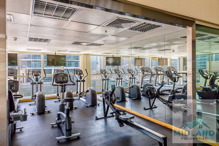 8 studio-apartment-in-marina-quay-west-dubai-marina-21 . jpeg