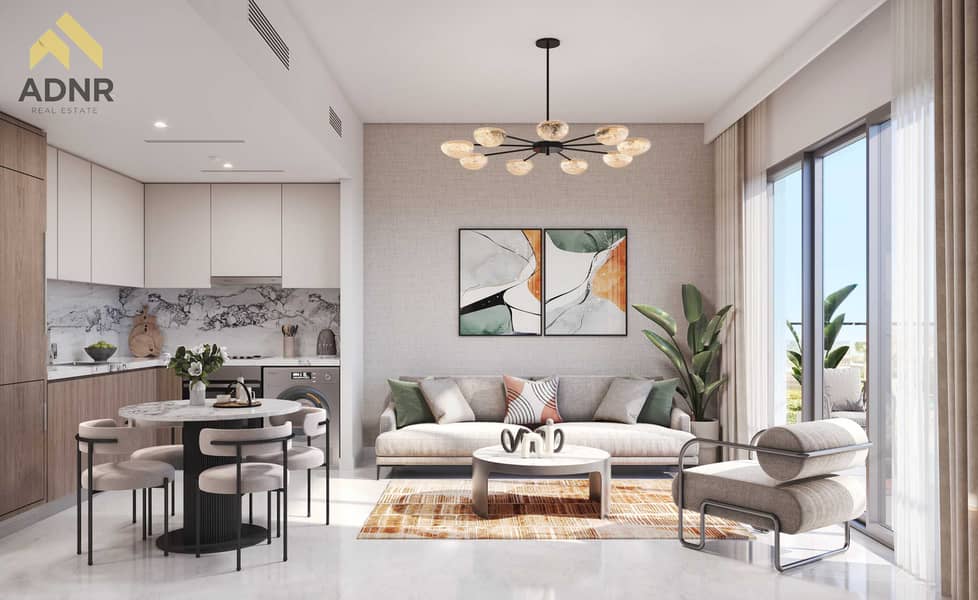6 Studio city Living Room01. jpg