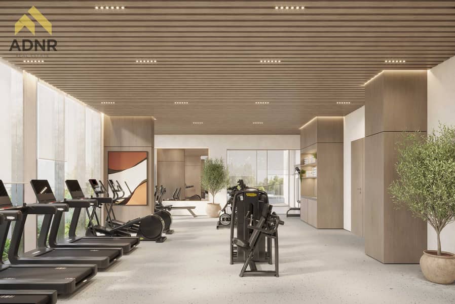 21 Gym View01. jpg