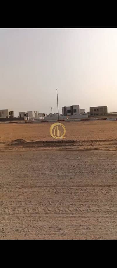 Plot for Sale in Al Metraq, Sharjah - WhatsApp Image 2026-03-17 at 3.23. 49 AM. jpeg
