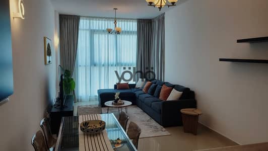 1 Schlafzimmer Wohnung zum zur Miete in Arjan, Dubai - WhatsApp Image 2026-06-20 at 13.23. 19 (1). jpeg 1 Schlafzimmer Wohnung zum zur Miete in Arjan, Dubai - WhatsApp Image 2026-06-20 at 13.23. 19 (1). jpeg
