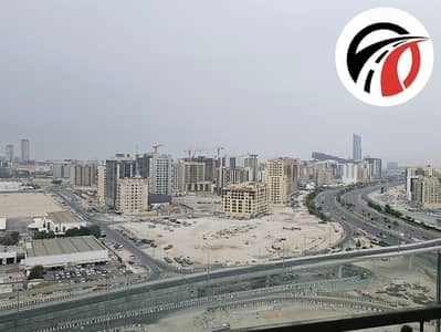 1 Schlafzimmer Wohnung zum zur Miete in Al Jaddaf, Dubai - IMG-20260620-WA0046. jpg