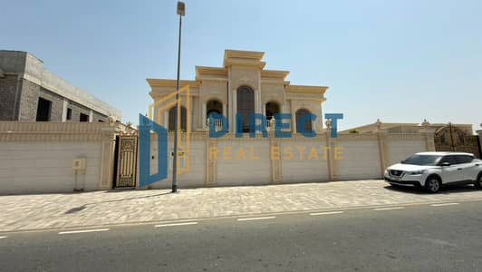 5 Bedroom Villa for Sale in Hoshi, Sharjah - WhatsApp Image 2026-06-20 at 10.33. 18. jpeg 5 Bedroom Villa for Sale in Hoshi, Sharjah - WhatsApp Image 2026-06-20 at 10.33. 18. jpeg