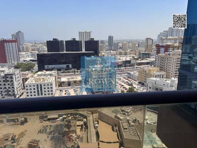 Studio zum zur Miete in Al Nuaimiya, Ajman - WhatsApp Image 2026-06-20 at 11.14. 07 AM. jpg