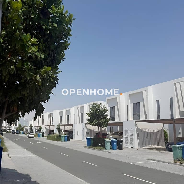 Tranquil Community Living-Wide Range Lifestyle Amenities Tranquil Community Living-Wide Range Lifestyle Amenities