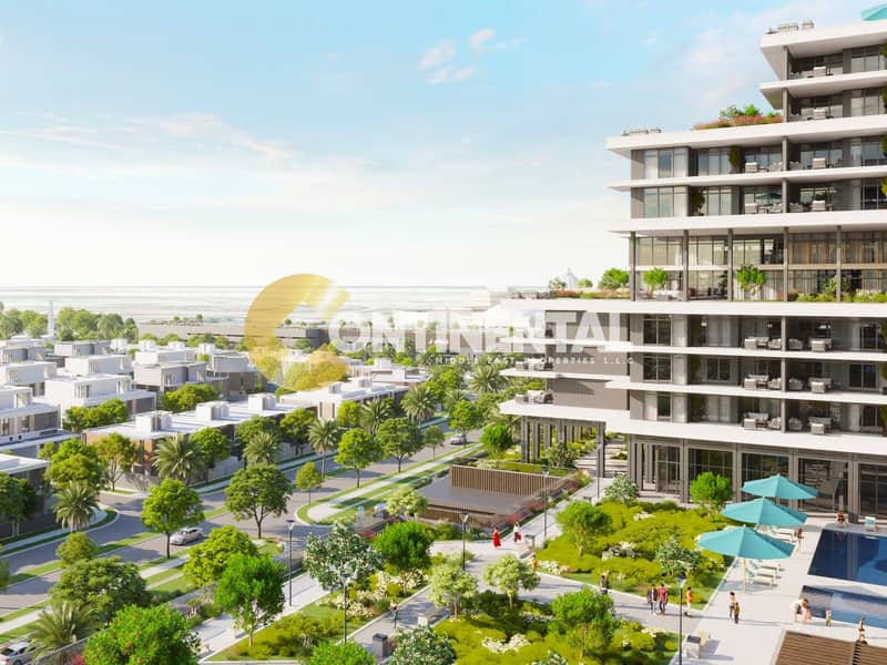 2 Reem-Hills-Apartments-in-reem-island-26. jpg