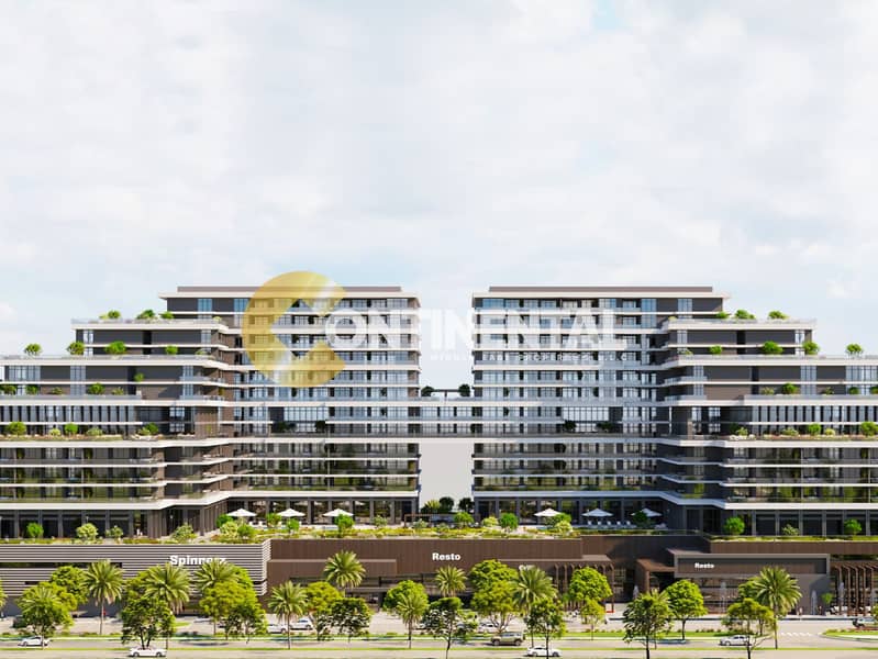 11 Reem-Hills-Apartments-in-reem-island-28. jpg