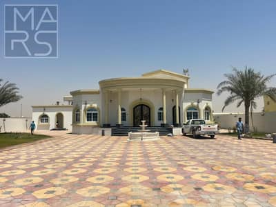3 Bedroom Villa for Sale in Al Noaf, Sharjah - WhatsApp Image 2026-06-18 at 3.28. 28 PM. jpeg