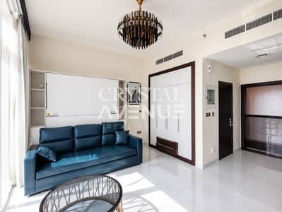 Studio zum zur Miete in Arjan, Dubai - ChatGPT Image Jun 20, 2026, 02_11_24 PM (3). png