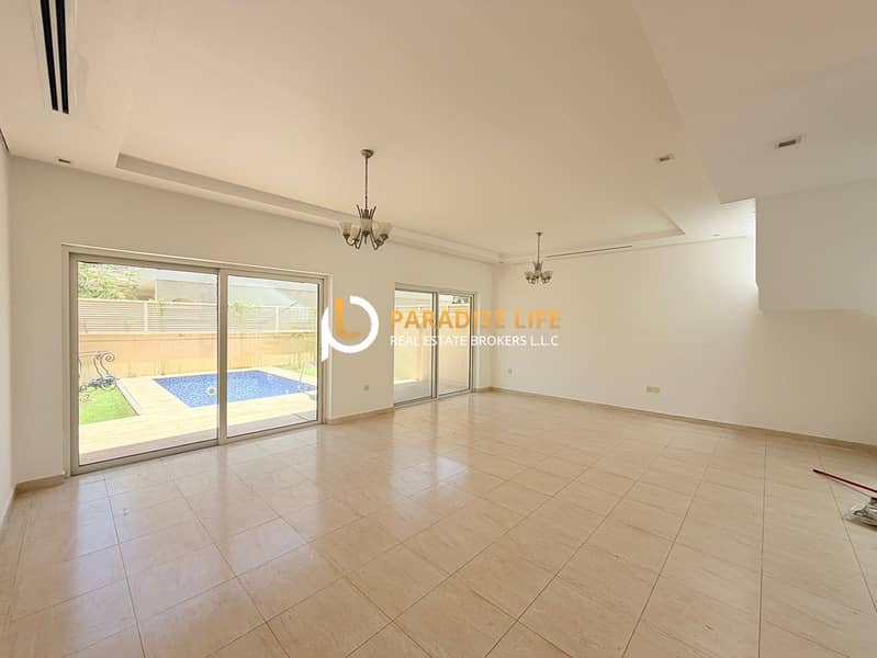 2 4bhk (8). jpeg