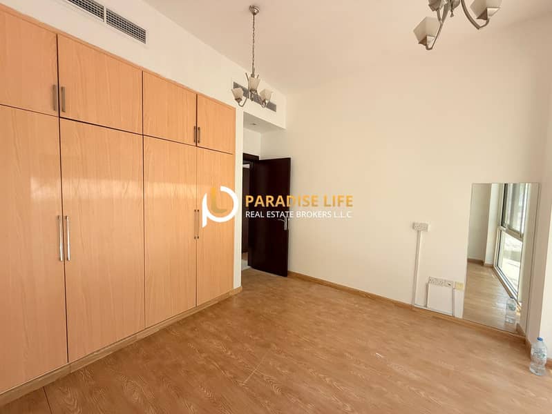 4 4bhk (11). jpeg