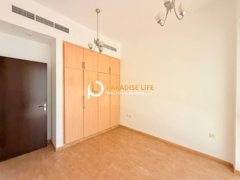 5 4bhk (15). jpeg