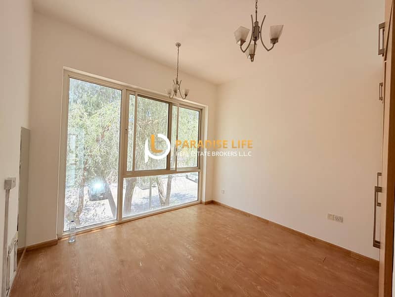 6 4bhk (1). jpeg
