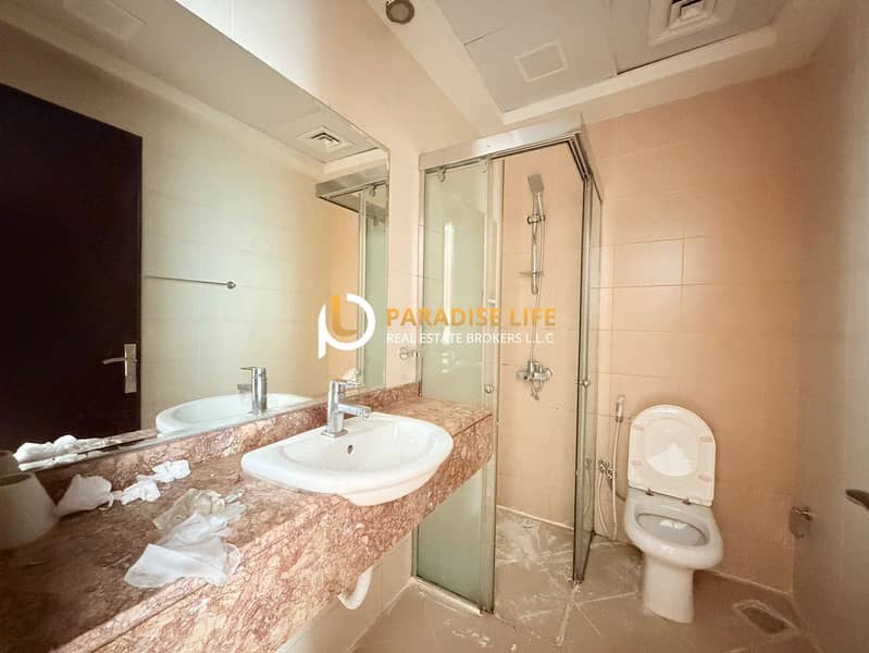 7 4bhk (3). jpeg