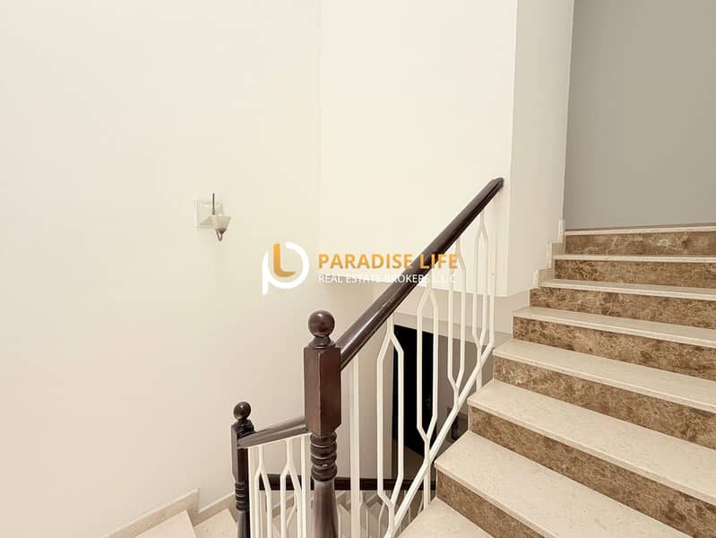 8 4bhk (5). jpeg