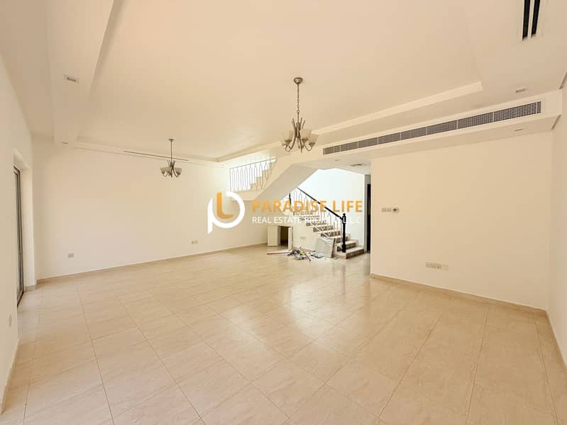 9 4bhk (17). jpeg