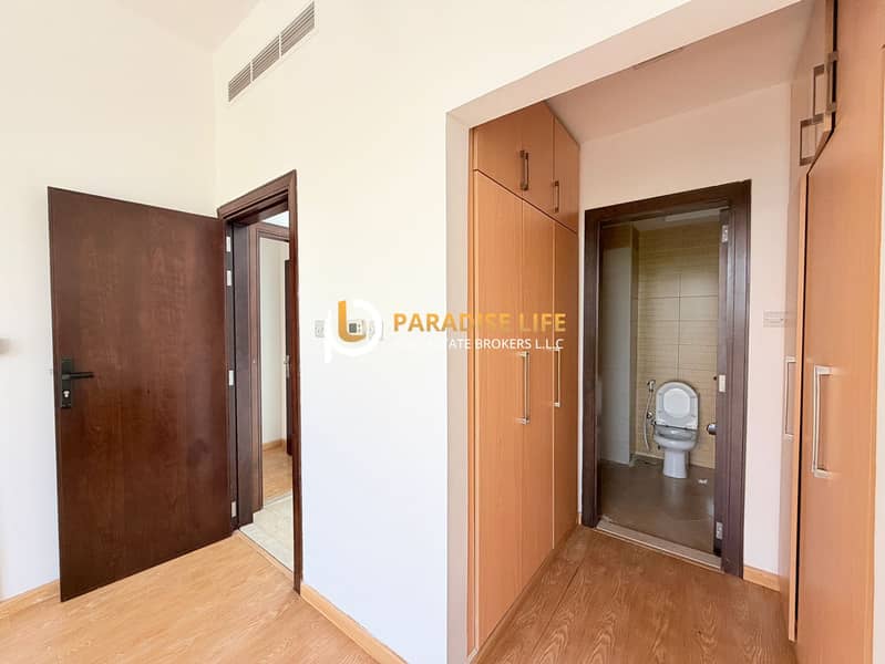 11 4bhk (7). jpeg