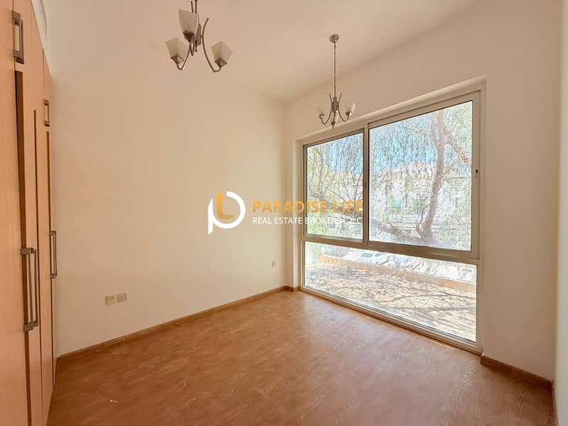 13 4bhk (10). jpeg