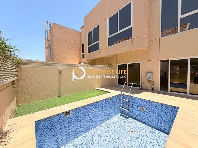 15 4bhk (13). jpeg