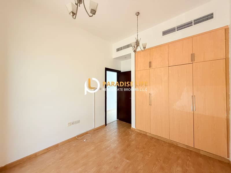 16 4bhk (14). jpeg