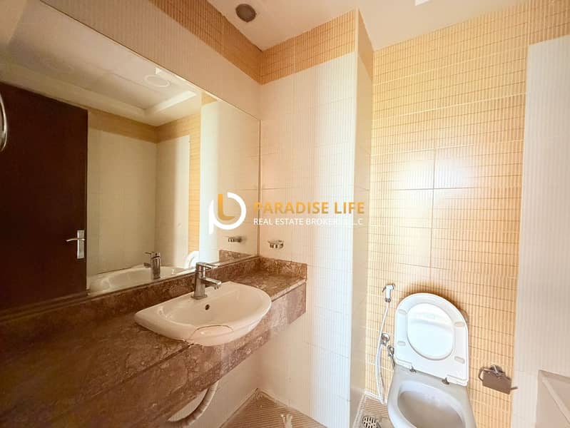 17 4bhk (16). jpeg