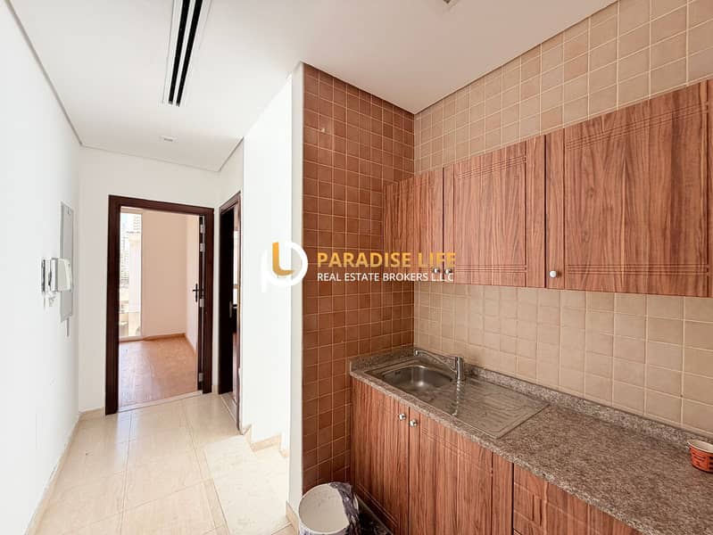 18 4bhk (18). jpeg