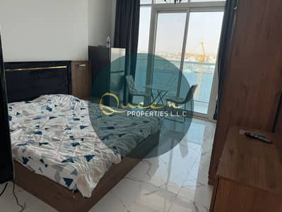 Studio zum zum Verkauf in Al Rashidiya, Ajman - WhatsApp Image 2026-06-20 at 09.50. 38 (1). jpeg Studio zum zum Verkauf in Al Rashidiya, Ajman - WhatsApp Image 2026-06-20 at 09.50. 38 (1). jpeg