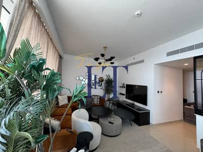 3 chambres Appartement à à louer à Dubai Creek Harbour, Dubai - WhatsApp Image 2026-06-11 at 4.36. 25 PM. jpeg 3 chambres Appartement à à louer à Dubai Creek Harbour, Dubai - WhatsApp Image 2026-06-11 at 4.36. 25 PM. jpeg