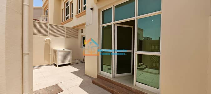 6 Schlafzimmer Villa zum zur Miete in Al Muroor, Abu Dhabi - WhatsApp Image 2026-06-20 at 12.50. 48 PM (3). jpeg 6 Schlafzimmer Villa zum zur Miete in Al Muroor, Abu Dhabi - WhatsApp Image 2026-06-20 at 12.50. 48 PM (3). jpeg