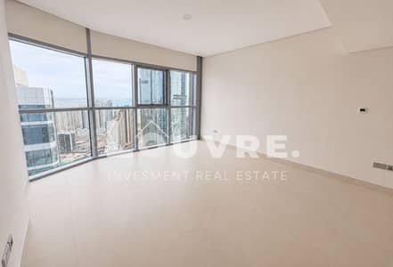2 Bedroom Apartment for Sale in Al Reem Island, Abu Dhabi - ChatGPT Image Jun 20, 2026, 02_13_32 PM. png
